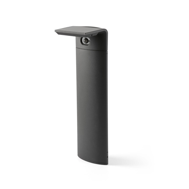 Balise avec capteur LED Luma M (5W)