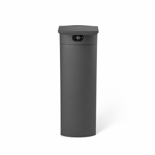 Balise avec capteur LED Luma M (5W)