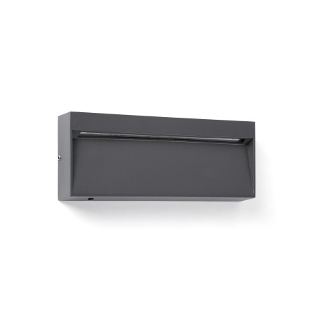 Applique murale d'extérieur LED Dune 4CCT (6W)