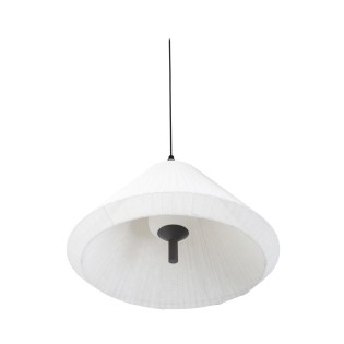Lampe de plafond Saigon Out T70