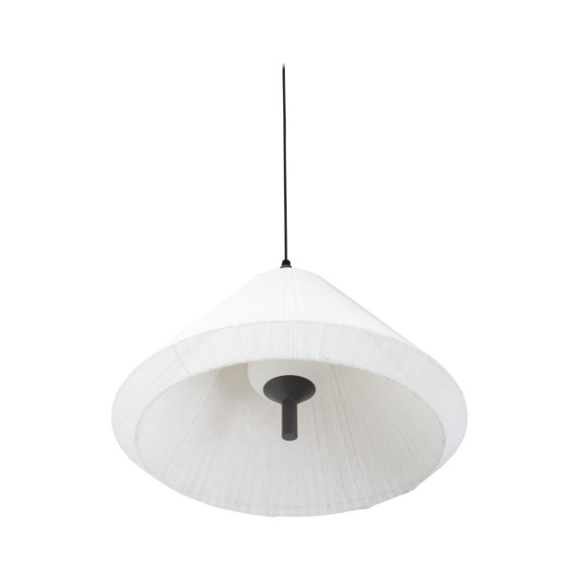 Lampe de plafond Saigon Out T70