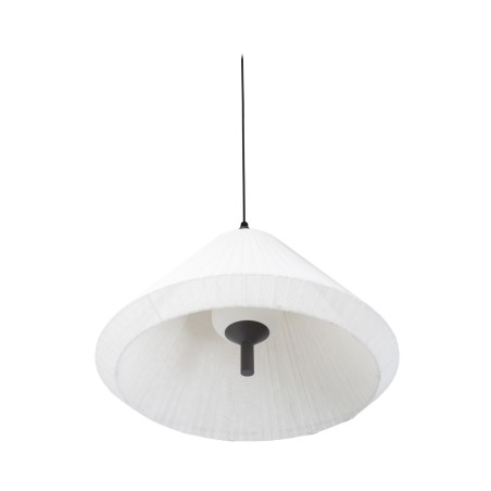 Lampe de plafond Saigon Out T70