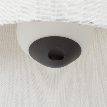 Lampe de plafond Saigon Out T70