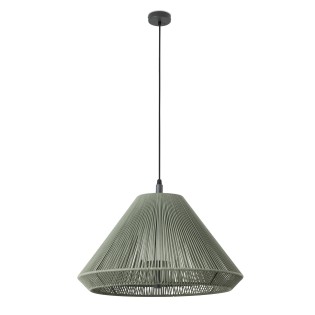 Lampe de plafond Saigon Out C70