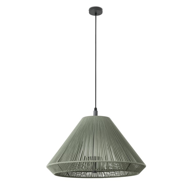 Lampe de plafond Saigon Out C70