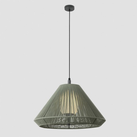 Lampe de plafond Saigon Out C70