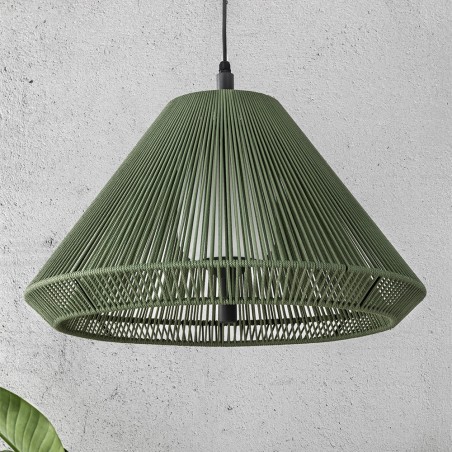 Lampe de plafond Saigon Out C70