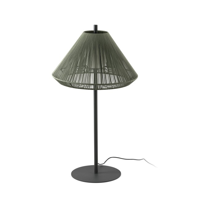 Lampadaire Saigon Out C70 1M