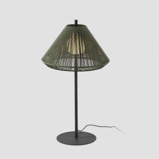 Lampadaire Saigon Out C70 1M