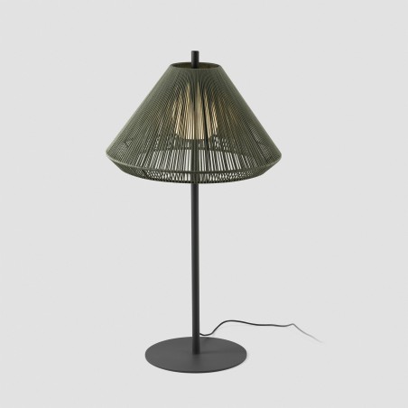 Lampadaire Saigon Out C70 1M