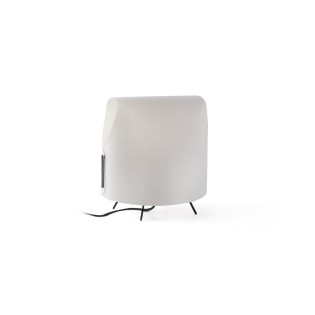 Lampe á poser Luang XS