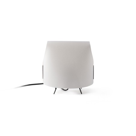 Lampe á poser Luang XS