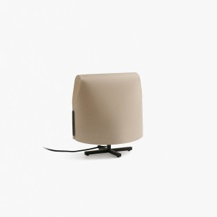 Lampe á poser Luang S