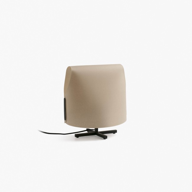 Lampe á poser Luang S