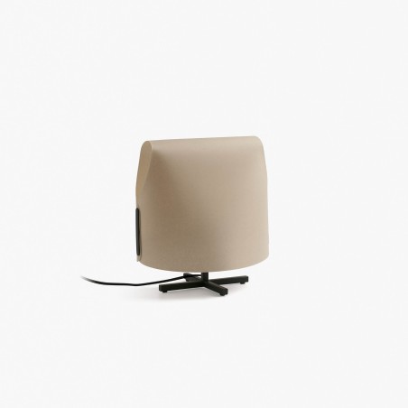 Lampe á poser Luang S