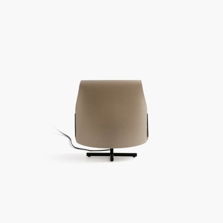 Lampe á poser Luang S