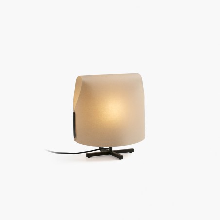Lampe á poser Luang S