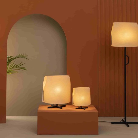 Lampe á poser Luang M