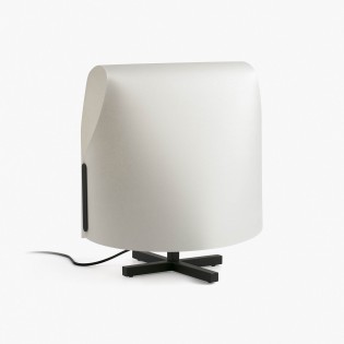 Lampe á poser Luang M