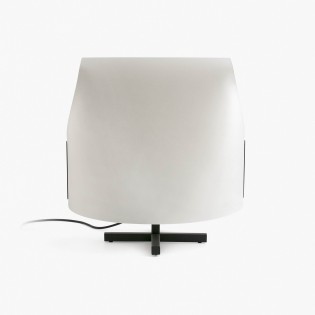 Lampe á poser Luang M