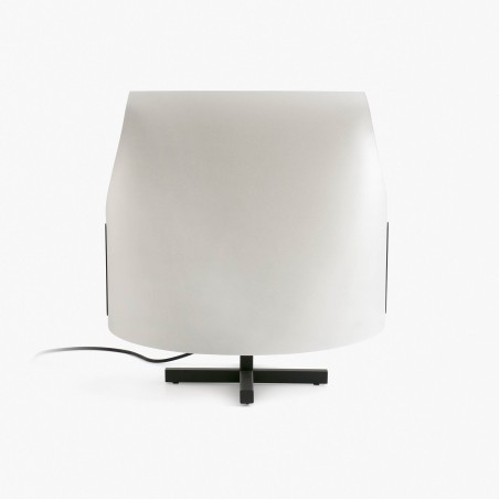 Lampe á poser Luang M