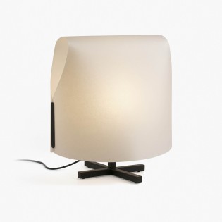 Lampe á poser Luang M