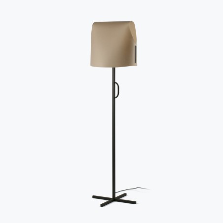 Lampadaire Luang