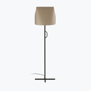 Lampadaire Luang