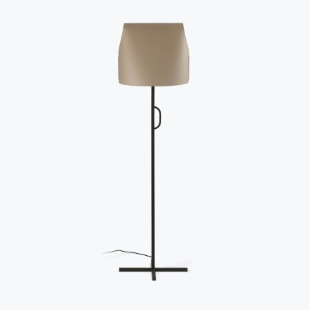 Lampadaire Luang