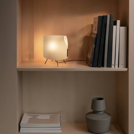 Lampe á poser Luang XS