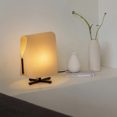 Lampe á poser Luang S
