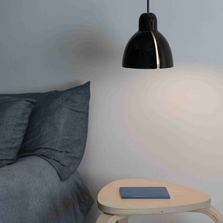 Lampe de plafond Venice 16