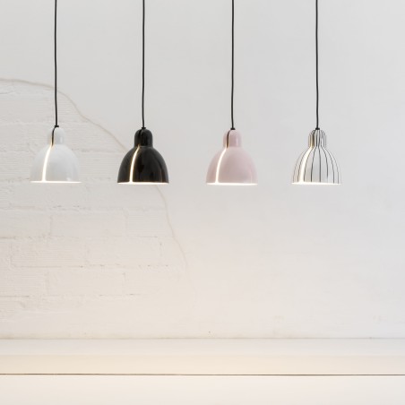 Lampe de plafond Venice 16