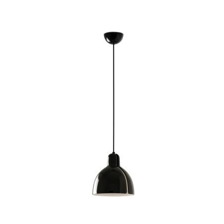 Lampe de plafond Venice 20