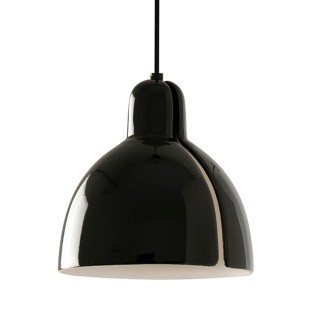 Lampe de plafond Venice 20