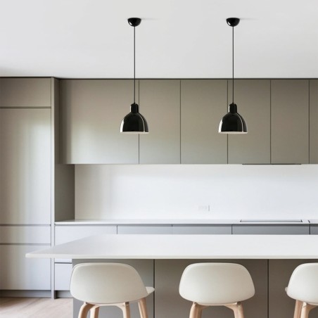 Lampe de plafond Venice 20