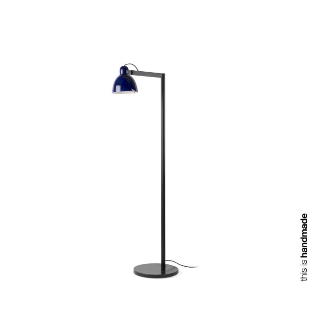Lampadaire Venice