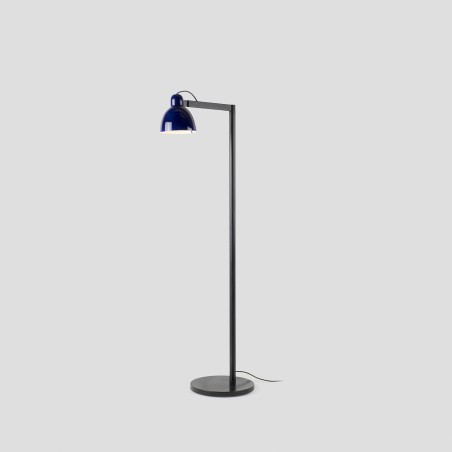 Lampadaire Venice