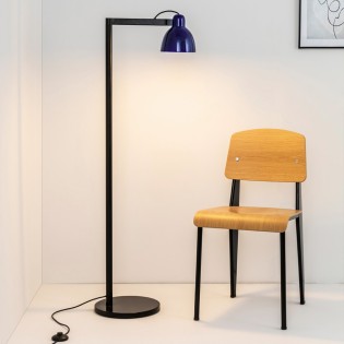 Lampadaire Venice