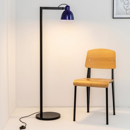 Lampadaire Venice
