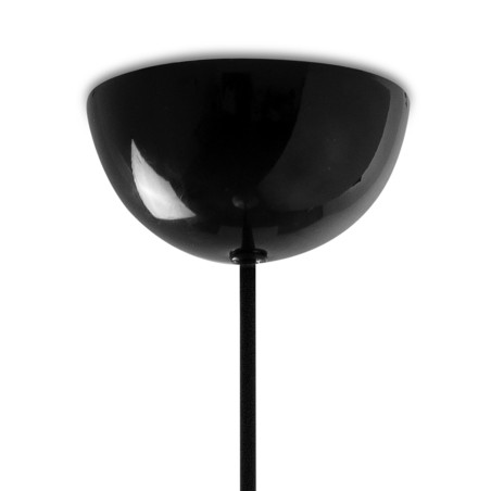 Lampe de plafond Venice 16