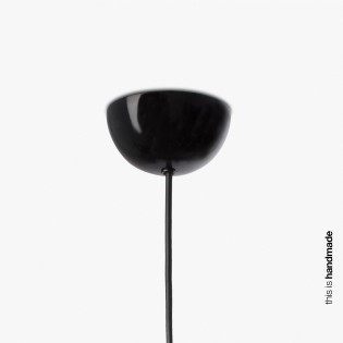 Lampe de plafond Venice 16