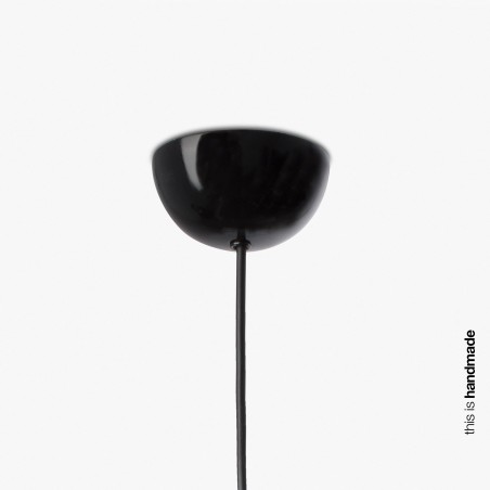 Lampe de plafond Venice 16