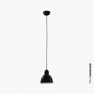 Lampe de plafond Venice 16