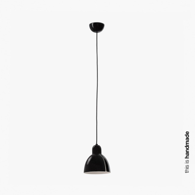 Lampe de plafond Venice 16