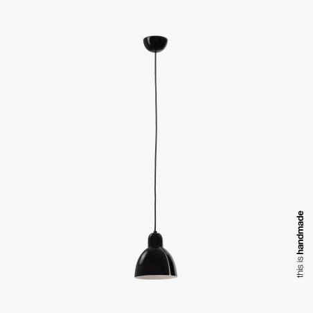 Lampe de plafond Venice 16