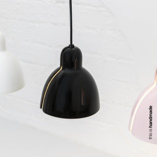 Lampe de plafond Venice 16
