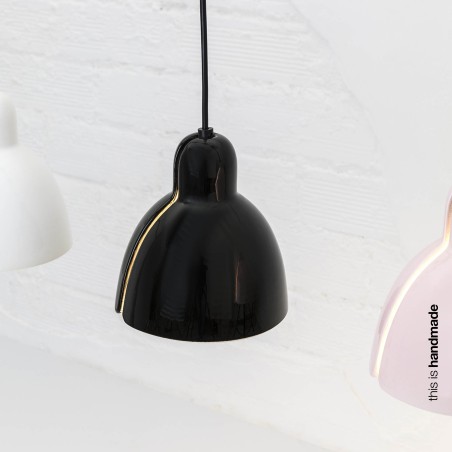 Lampe de plafond Venice 16