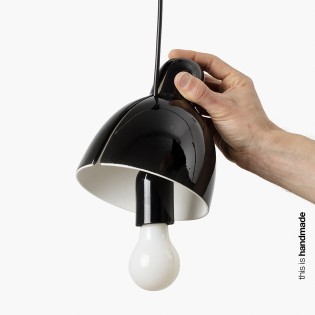 Lampe de plafond Venice 16
