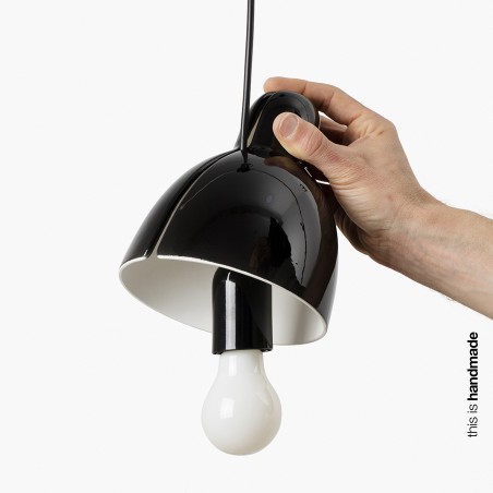 Lampe de plafond Venice 16